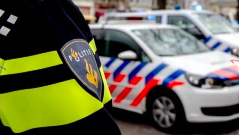 Update: Vermiste Nicky (13) uit Uden in goede gezondheid aangetroffen